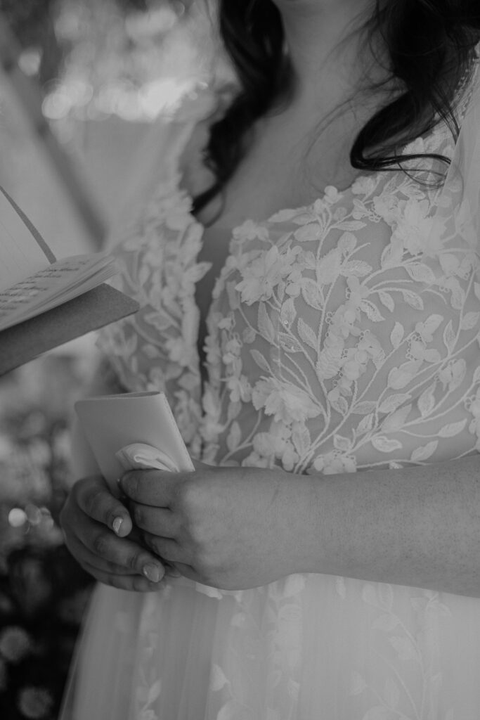 Festival Hochzeit Magdalenengut Erfurt Hochzeitsfotograf Fotograf Wedding Thüringen Fotoreportage Hochzeitsreportage