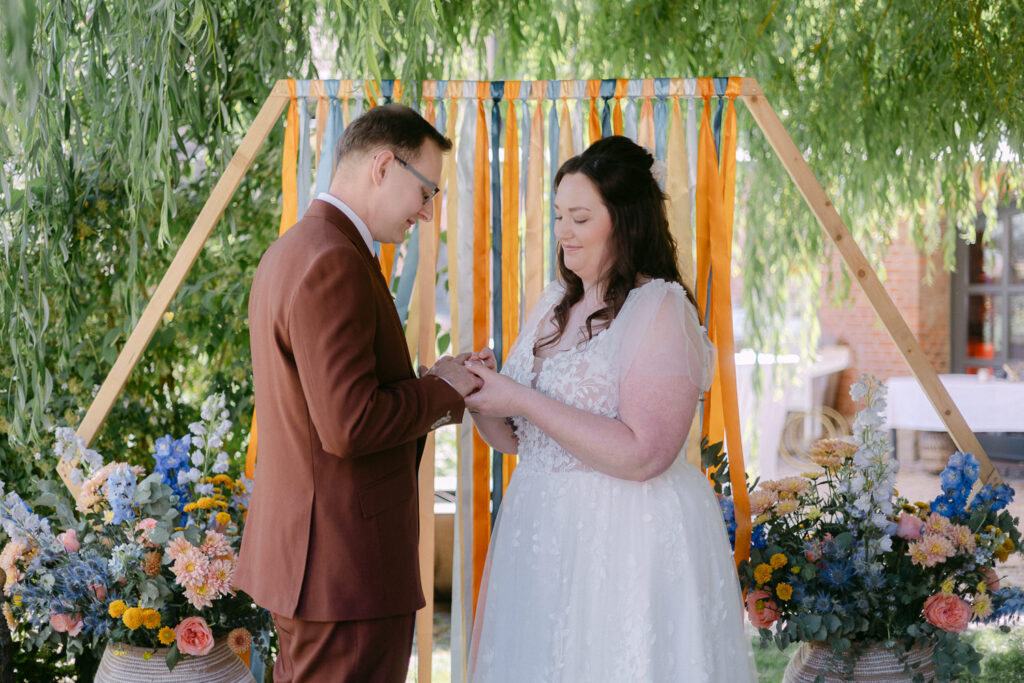 Festival Hochzeit Magdalenengut Erfurt Hochzeitsfotograf Fotograf Wedding Thüringen Fotoreportage Hochzeitsreportage