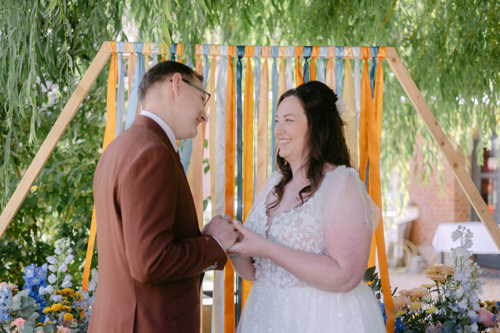Festival Hochzeit Magdalenengut Erfurt Hochzeitsfotograf Fotograf Wedding Thüringen Fotoreportage Hochzeitsreportage