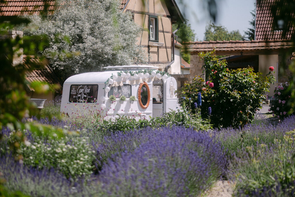 Festival Hochzeit Magdalenengut Erfurt Hochzeitsfotograf Fotograf Wedding Thüringen Fotoreportage Hochzeitsreportage