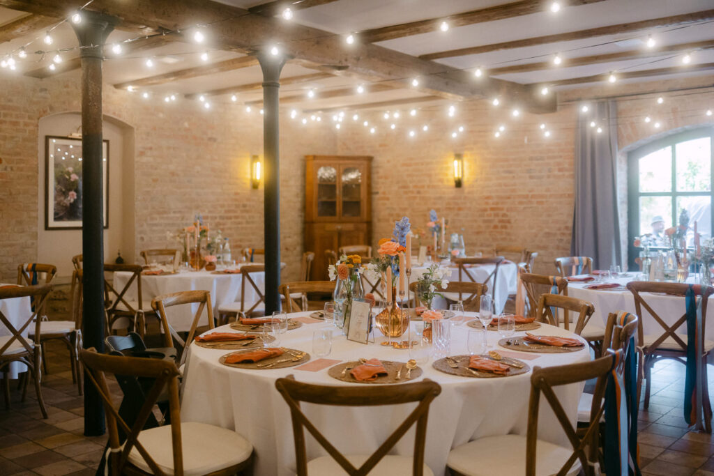 Festival Hochzeit Magdalenengut Erfurt Hochzeitsfotograf Fotograf Wedding Thüringen Fotoreportage Hochzeitsreportage