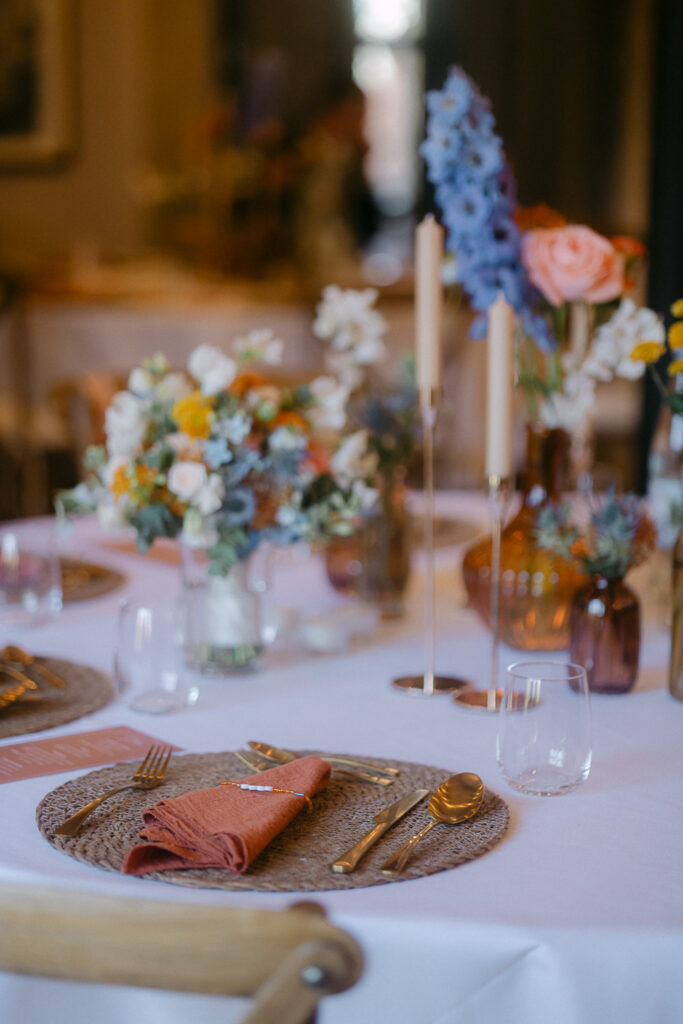 Festival Hochzeit Magdalenengut Erfurt Hochzeitsfotograf Fotograf Wedding Thüringen Fotoreportage Hochzeitsreportage