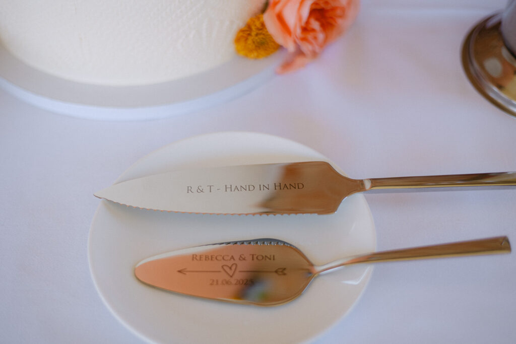 Festival Hochzeit Magdalenengut Erfurt Hochzeitsfotograf Fotograf Wedding Thüringen Fotoreportage Hochzeitsreportage