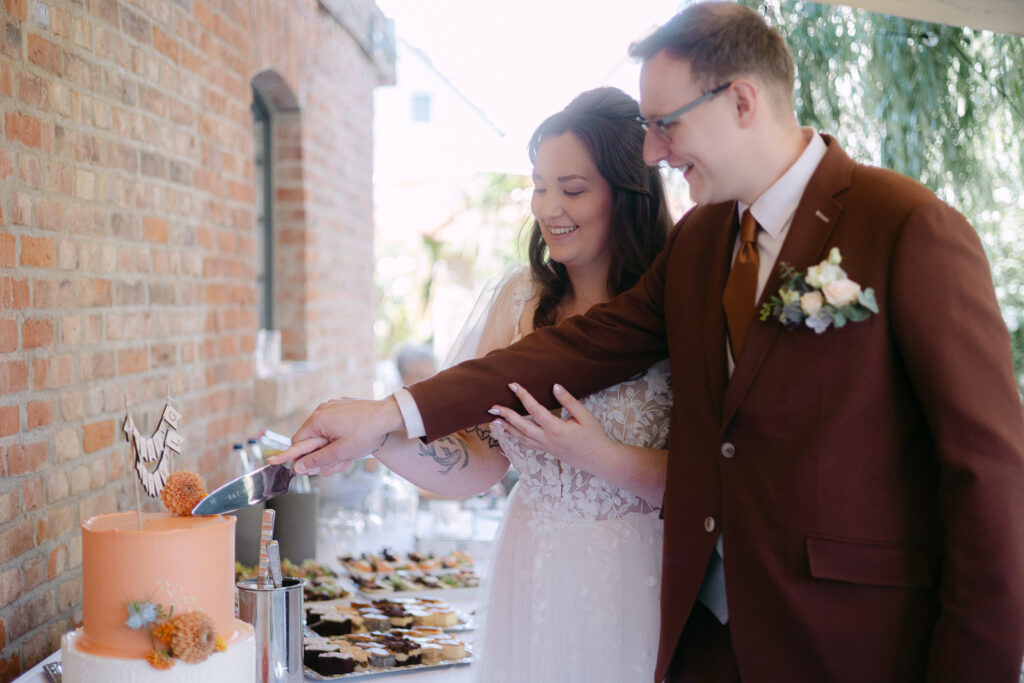 Festival Hochzeit Magdalenengut Erfurt Hochzeitsfotograf Fotograf Wedding Thüringen Fotoreportage Hochzeitsreportage