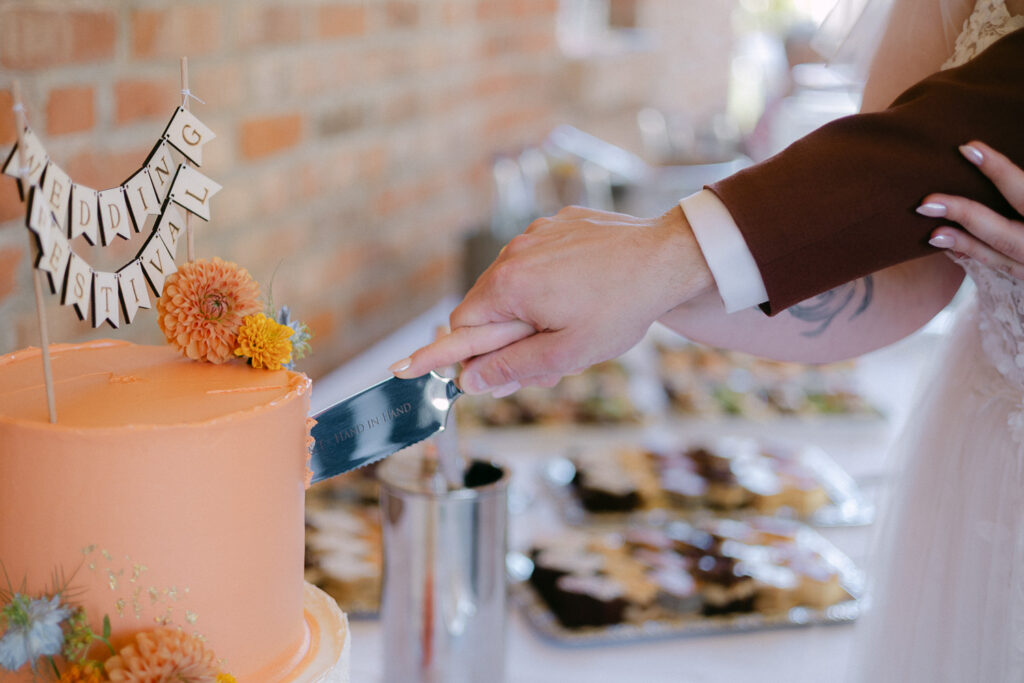 Festival Hochzeit Magdalenengut Erfurt Hochzeitsfotograf Fotograf Wedding Thüringen Fotoreportage Hochzeitsreportage