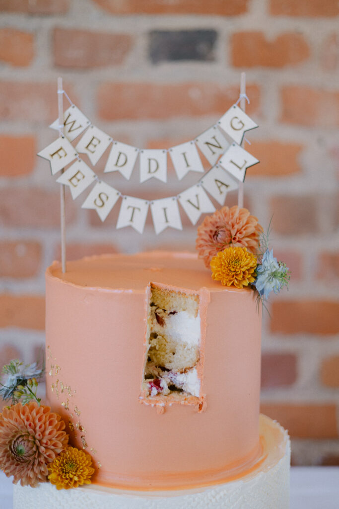 Festival Hochzeit Magdalenengut Erfurt Hochzeitsfotograf Fotograf Wedding Thüringen Fotoreportage Hochzeitsreportage