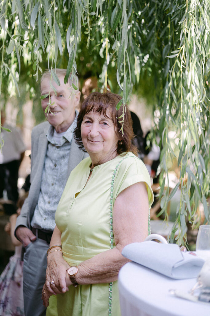 Festival Hochzeit Magdalenengut Erfurt Hochzeitsfotograf Fotograf Wedding Thüringen Fotoreportage Hochzeitsreportage