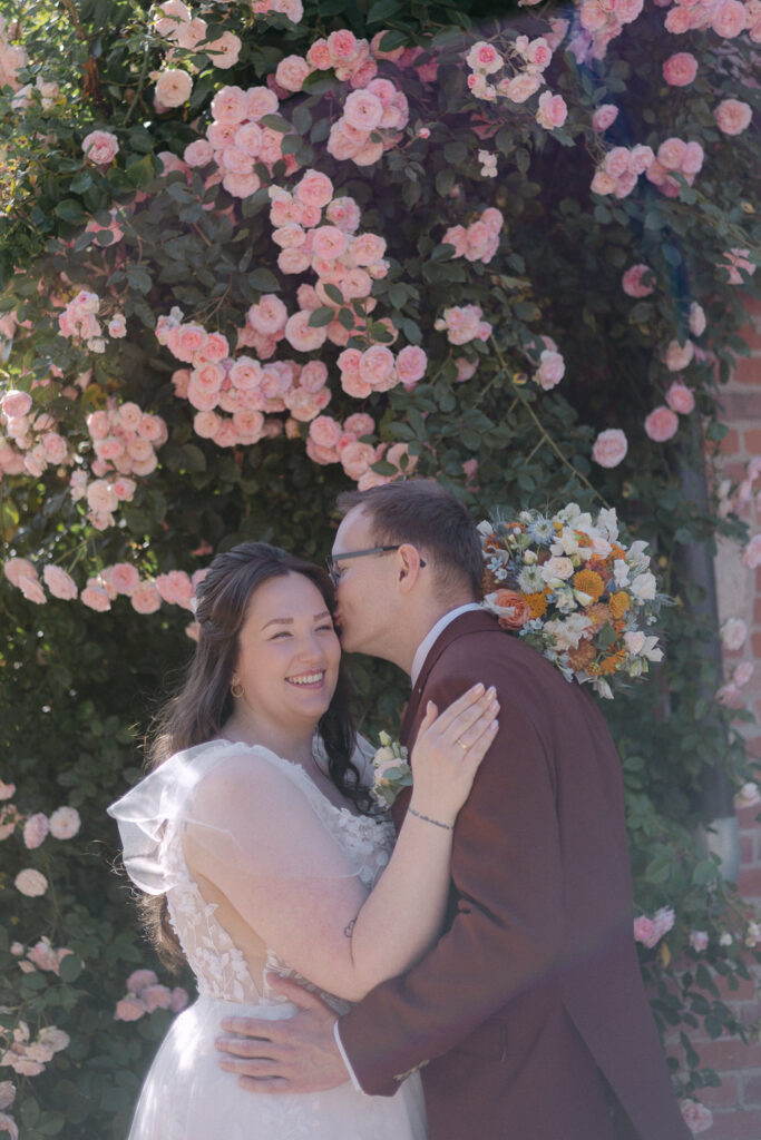 Festival Hochzeit Magdalenengut Erfurt Hochzeitsfotograf Fotograf Wedding Thüringen Fotoreportage Hochzeitsreportage