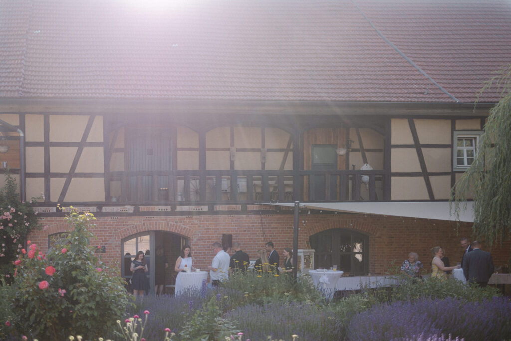 Festival Hochzeit Magdalenengut Erfurt Hochzeitsfotograf Fotograf Wedding Thüringen Fotoreportage Hochzeitsreportage