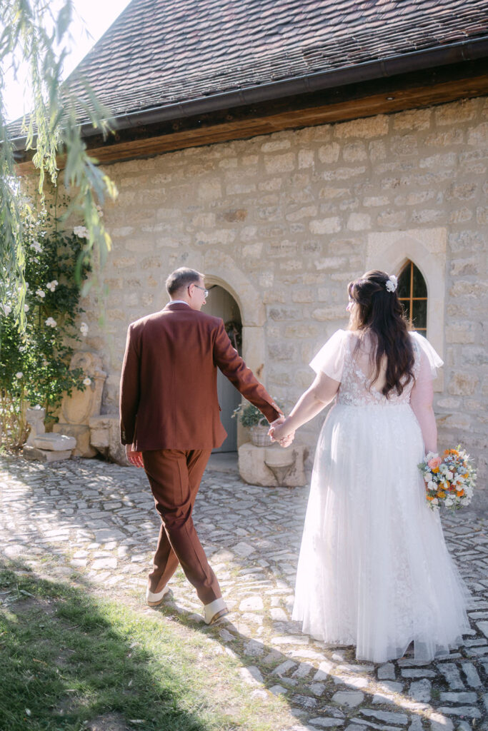 Festival Hochzeit Magdalenengut Erfurt Hochzeitsfotograf Fotograf Wedding Thüringen Fotoreportage Hochzeitsreportage