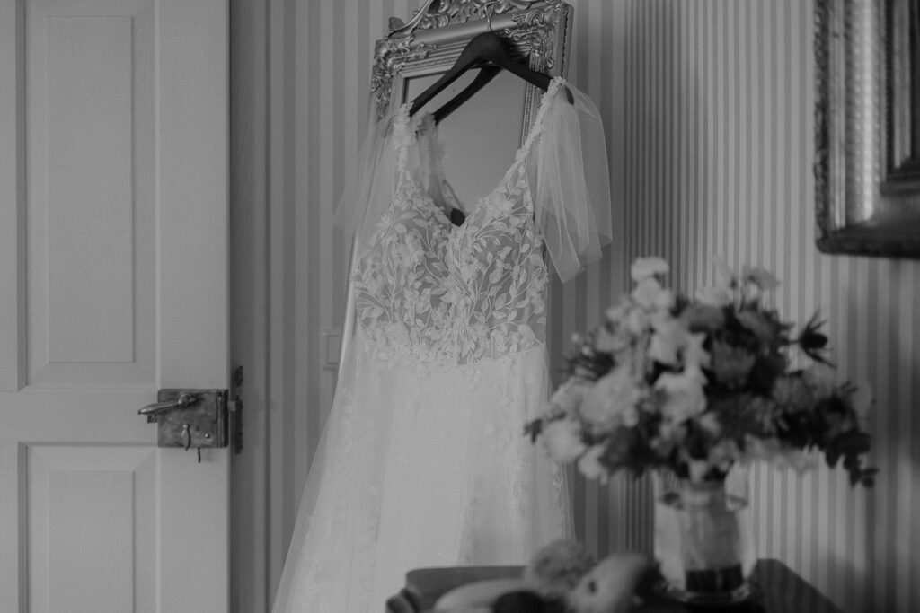 Festival Hochzeit Magdalenengut Erfurt Hochzeitsfotograf Fotograf Wedding Thüringen Fotoreportage Hochzeitsreportage