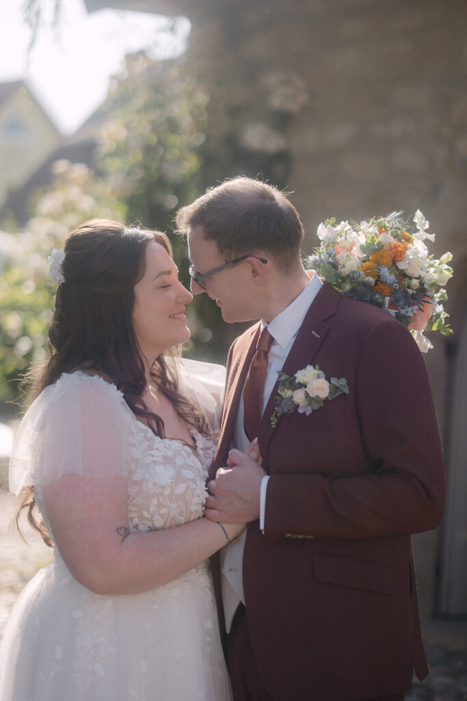 Festival Hochzeit Magdalenengut Erfurt Hochzeitsfotograf Fotograf Wedding Thüringen Fotoreportage Hochzeitsreportage