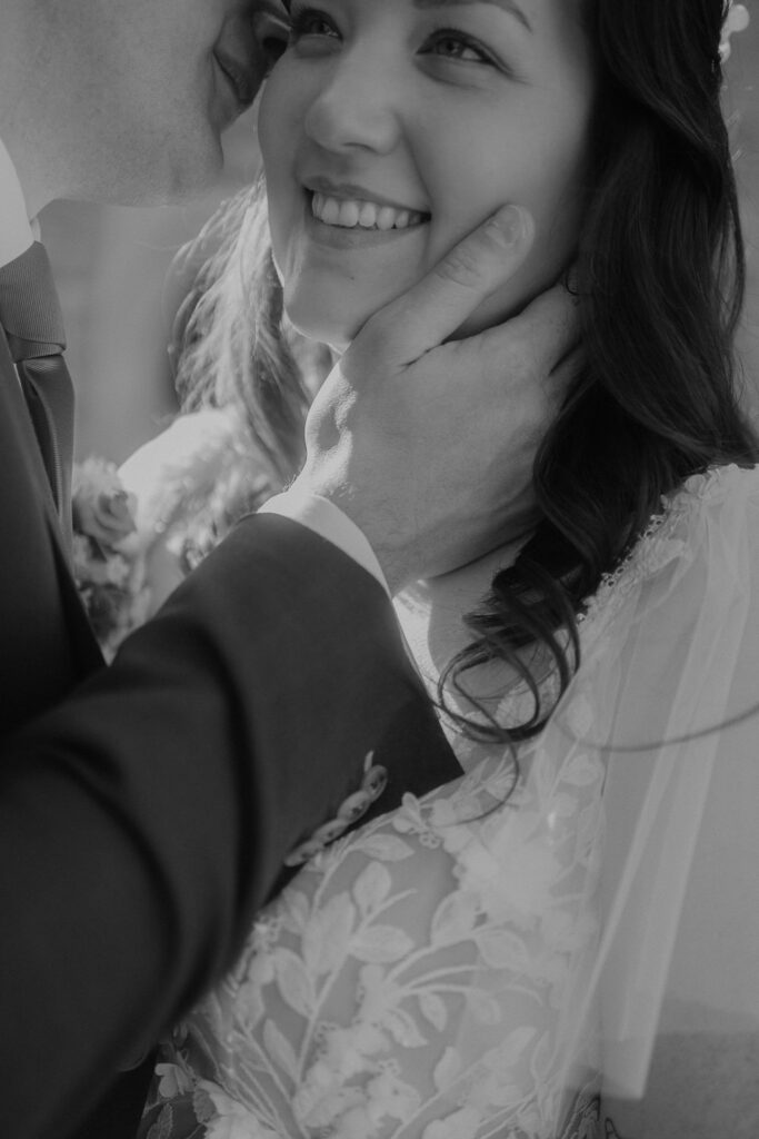 Festival Hochzeit Magdalenengut Erfurt Hochzeitsfotograf Fotograf Wedding Thüringen Fotoreportage Hochzeitsreportage