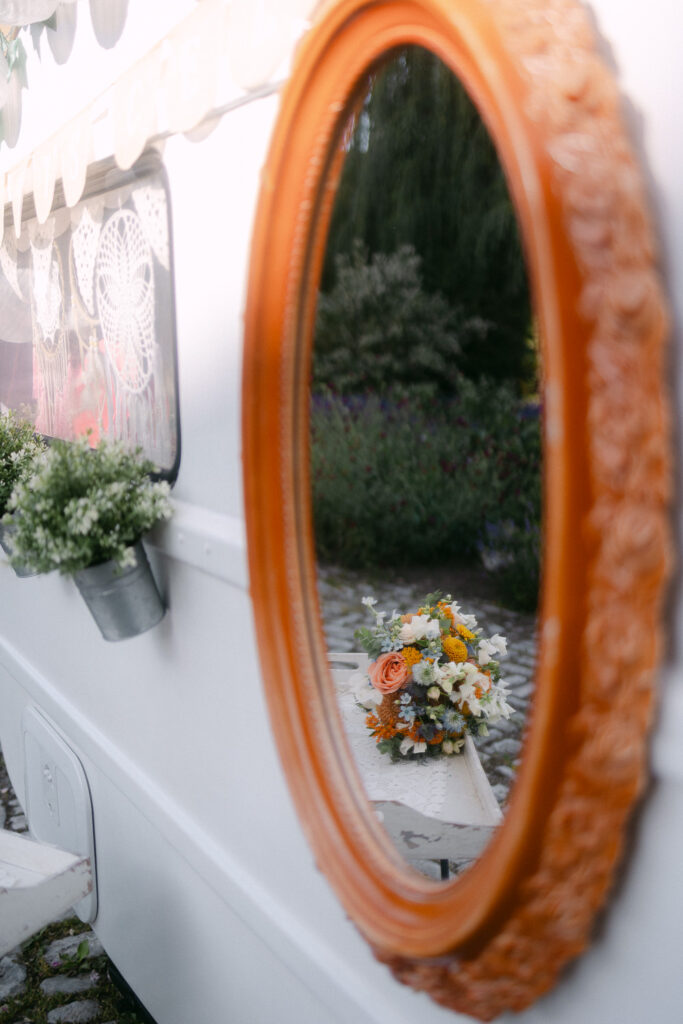 Festival Hochzeit Magdalenengut Erfurt Hochzeitsfotograf Fotograf Wedding Thüringen Fotoreportage Hochzeitsreportage