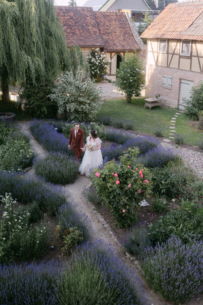 Festival Hochzeit Magdalenengut Erfurt Hochzeitsfotograf Fotograf Wedding Thüringen Fotoreportage Hochzeitsreportage