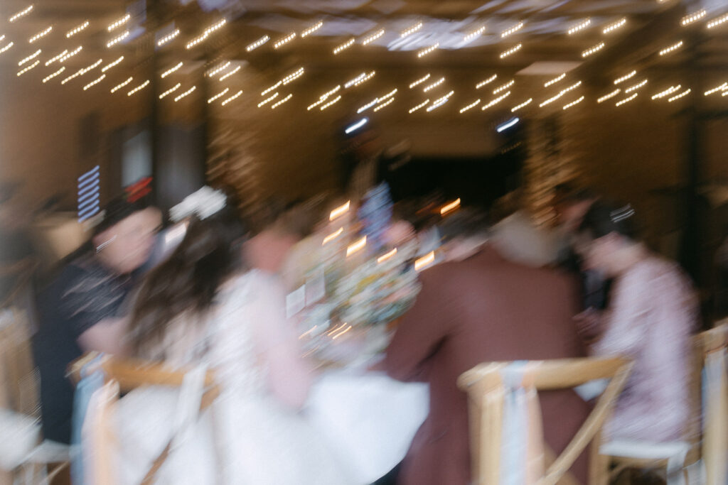 Festival Hochzeit Magdalenengut Erfurt Hochzeitsfotograf Fotograf Wedding Thüringen Fotoreportage Hochzeitsreportage