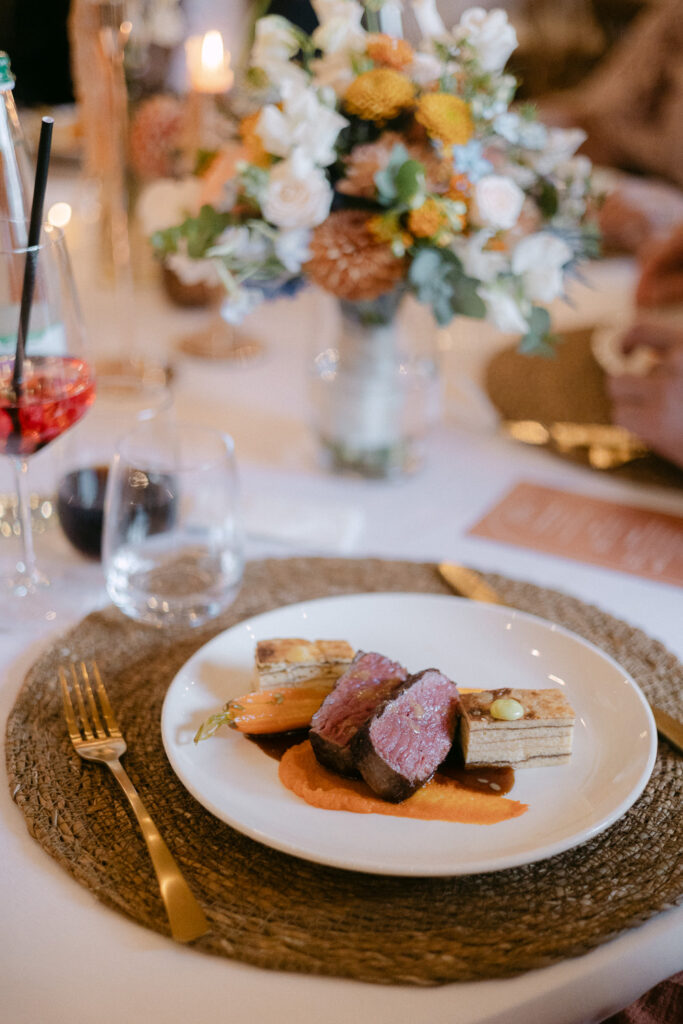 Festival Hochzeit Magdalenengut Erfurt Hochzeitsfotograf Fotograf Wedding Thüringen Fotoreportage Hochzeitsreportage