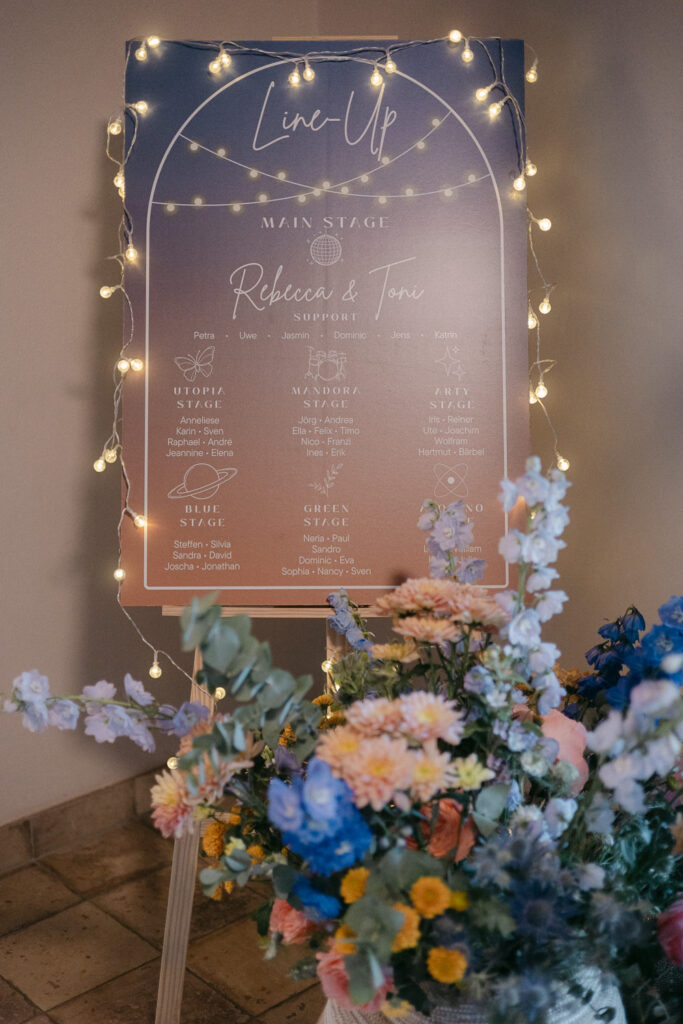 Festival Hochzeit Magdalenengut Erfurt Hochzeitsfotograf Fotograf Wedding Thüringen Fotoreportage Hochzeitsreportage