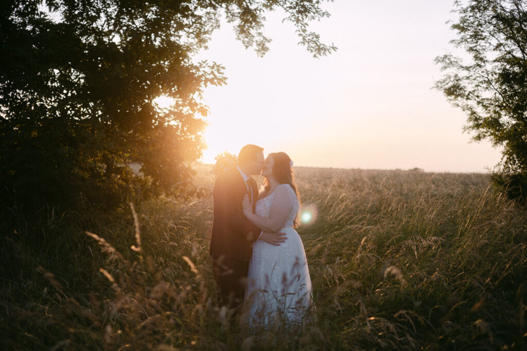 Festival Hochzeit Magdalenengut Erfurt Hochzeitsfotograf Fotograf Wedding Thüringen Fotoreportage Hochzeitsreportage