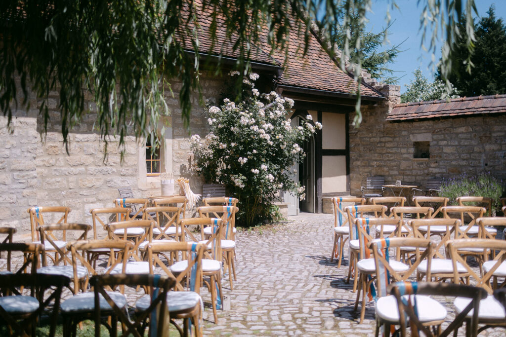 Festival Hochzeit Magdalenengut Erfurt Hochzeitsfotograf Fotograf Wedding Thüringen Fotoreportage Hochzeitsreportage