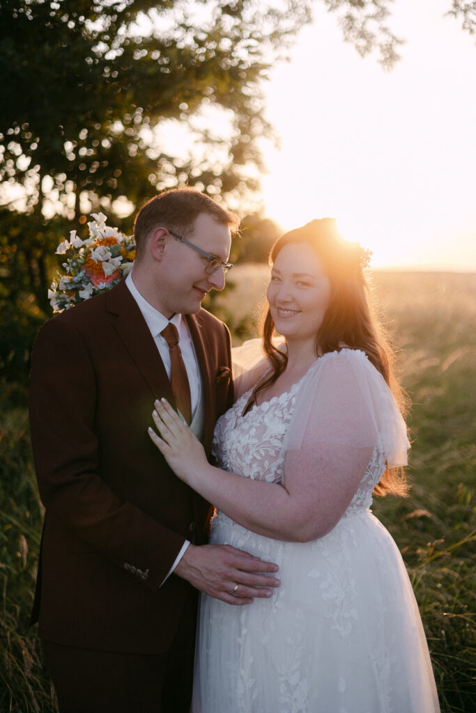 Festival Hochzeit Magdalenengut Erfurt Hochzeitsfotograf Fotograf Wedding Thüringen Fotoreportage Hochzeitsreportage
