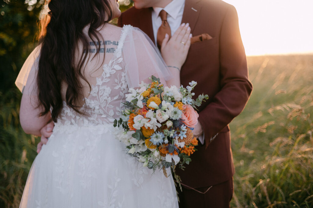 Festival Hochzeit Magdalenengut Erfurt Hochzeitsfotograf Fotograf Wedding Thüringen Fotoreportage Hochzeitsreportage