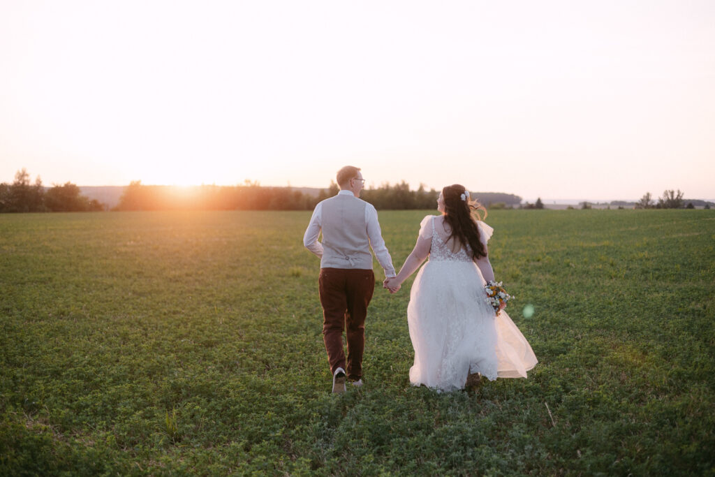 Festival Hochzeit Magdalenengut Erfurt Hochzeitsfotograf Fotograf Wedding Thüringen Fotoreportage Hochzeitsreportage