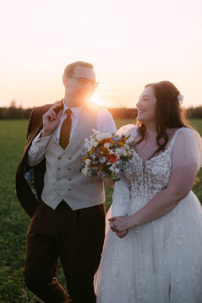 Festival Hochzeit Magdalenengut Erfurt Hochzeitsfotograf Fotograf Wedding Thüringen Fotoreportage Hochzeitsreportage