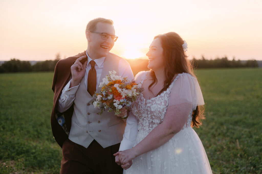 Festival Hochzeit Magdalenengut Erfurt Hochzeitsfotograf Fotograf Wedding Thüringen Fotoreportage Hochzeitsreportage