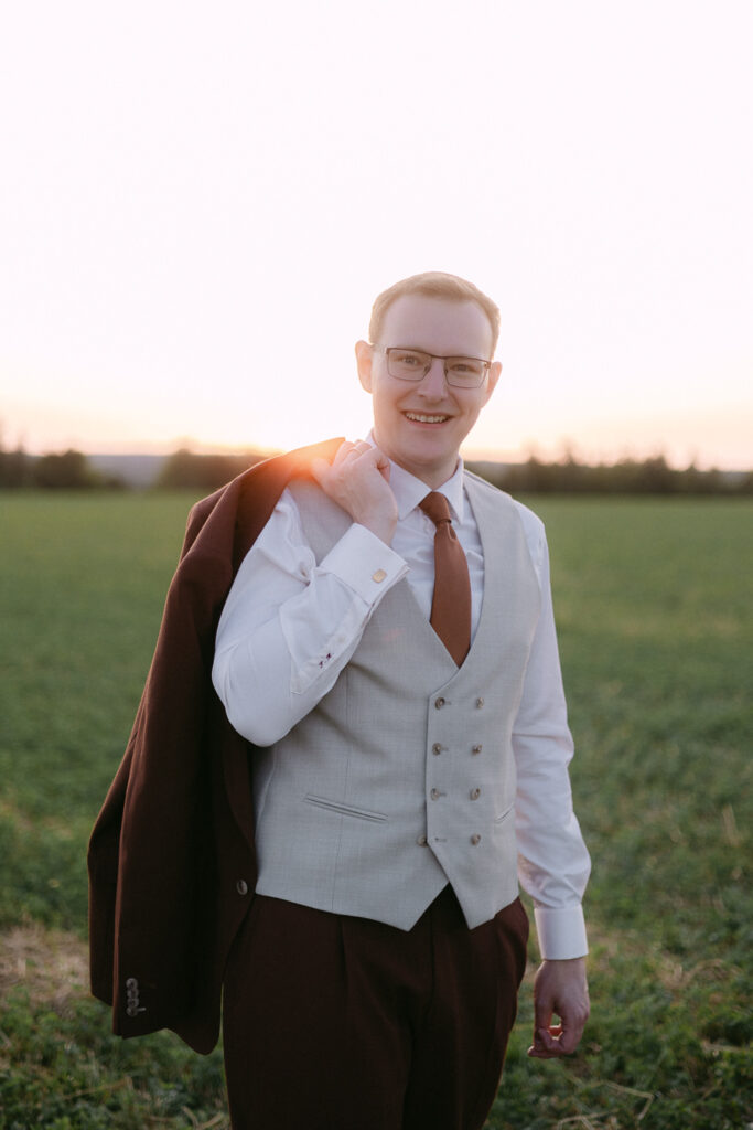 Festival Hochzeit Magdalenengut Erfurt Hochzeitsfotograf Fotograf Wedding Thüringen Fotoreportage Hochzeitsreportage