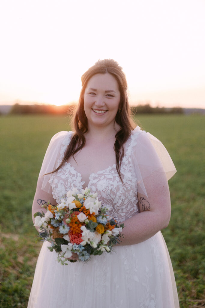 Festival Hochzeit Magdalenengut Erfurt Hochzeitsfotograf Fotograf Wedding Thüringen Fotoreportage Hochzeitsreportage