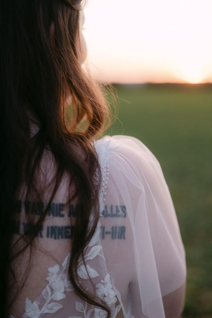 Festival Hochzeit Magdalenengut Erfurt Hochzeitsfotograf Fotograf Wedding Thüringen Fotoreportage Hochzeitsreportage