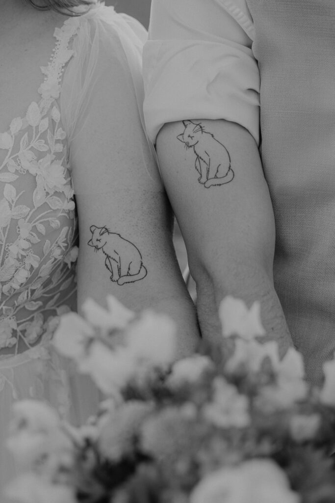 Festival Hochzeit Magdalenengut Erfurt Hochzeitsfotograf Fotograf Wedding Thüringen Fotoreportage Hochzeitsreportage