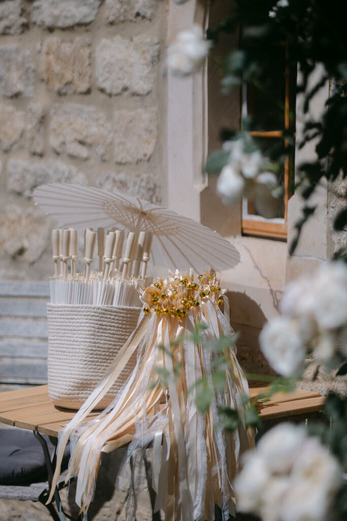 Festival Hochzeit Magdalenengut Erfurt Hochzeitsfotograf Fotograf Wedding Thüringen Fotoreportage Hochzeitsreportage