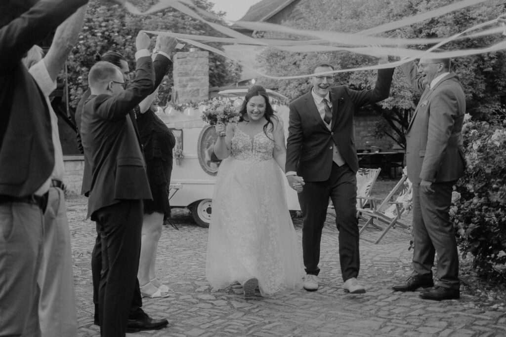 Festival Hochzeit Magdalenengut Erfurt Hochzeitsfotograf Fotograf Wedding Thüringen Fotoreportage Hochzeitsreportage