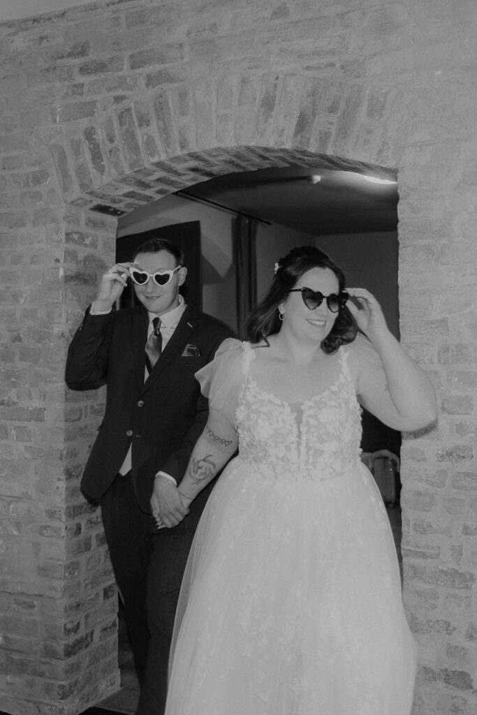 Festival Hochzeit Magdalenengut Erfurt Hochzeitsfotograf Fotograf Wedding Thüringen Fotoreportage Hochzeitsreportage