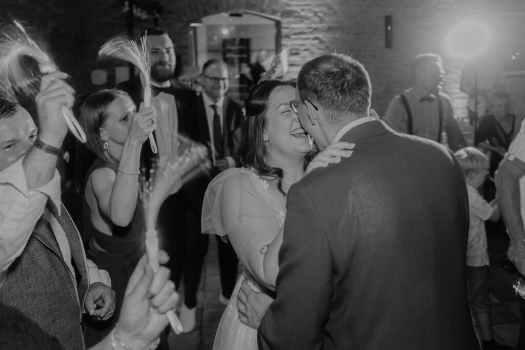 Festival Hochzeit Magdalenengut Erfurt Hochzeitsfotograf Fotograf Wedding Thüringen Fotoreportage Hochzeitsreportage