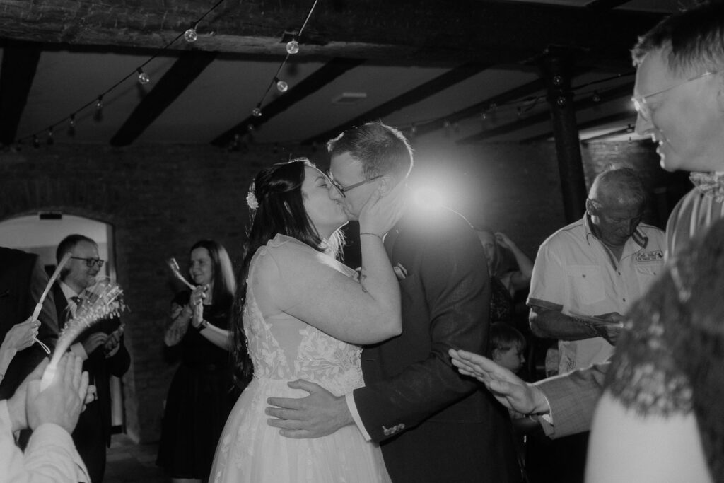 Festival Hochzeit Magdalenengut Erfurt Hochzeitsfotograf Fotograf Wedding Thüringen Fotoreportage Hochzeitsreportage