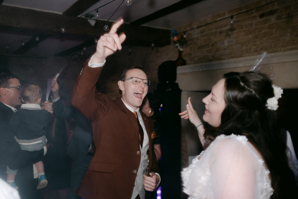 Festival Hochzeit Magdalenengut Erfurt Hochzeitsfotograf Fotograf Wedding Thüringen Fotoreportage Hochzeitsreportage