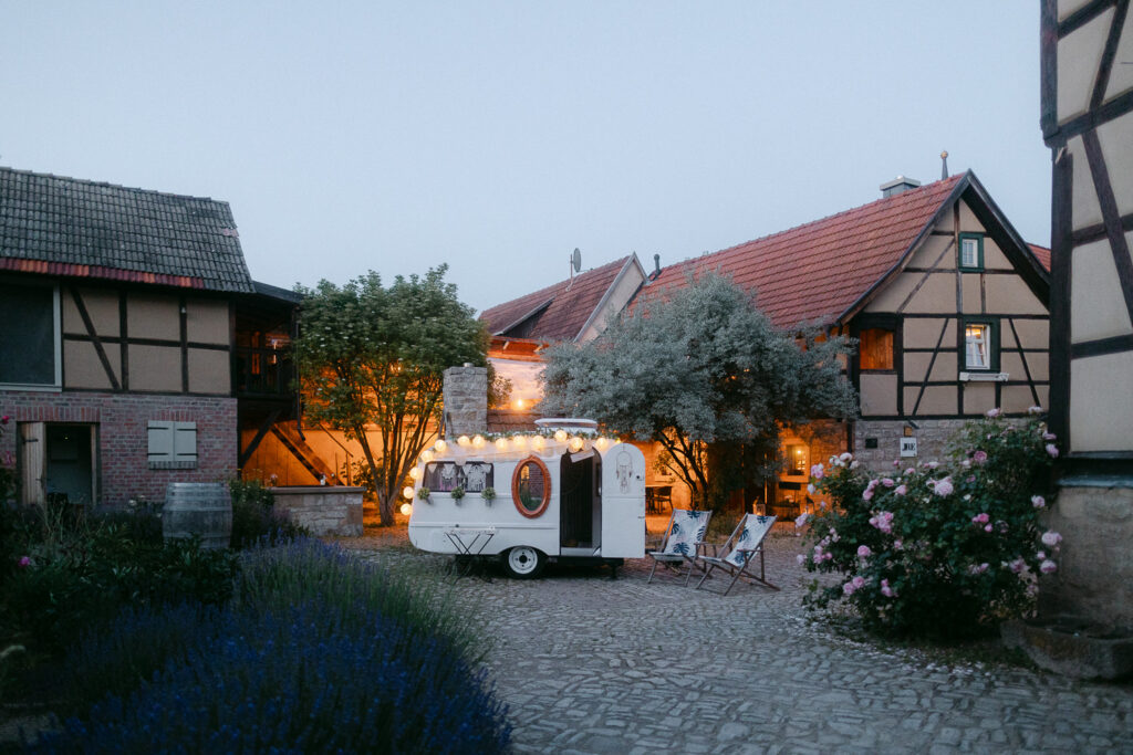 Festival Hochzeit Magdalenengut Erfurt Hochzeitsfotograf Fotograf Wedding Thüringen Fotoreportage Hochzeitsreportage