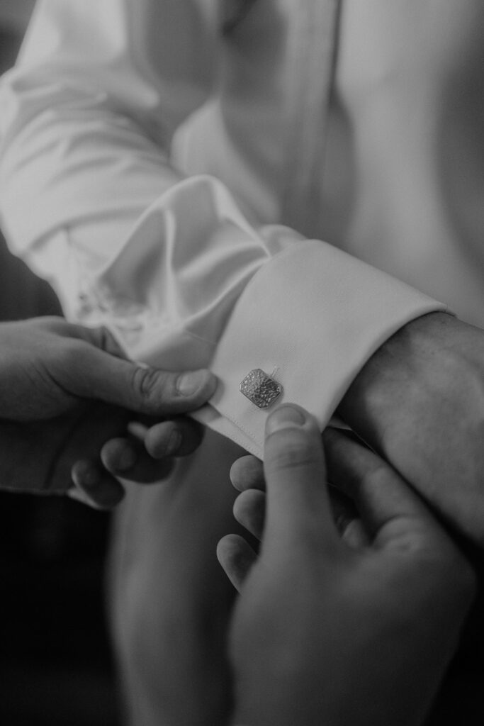 Festival Hochzeit Magdalenengut Erfurt Hochzeitsfotograf Fotograf Wedding Thüringen Fotoreportage Hochzeitsreportage
