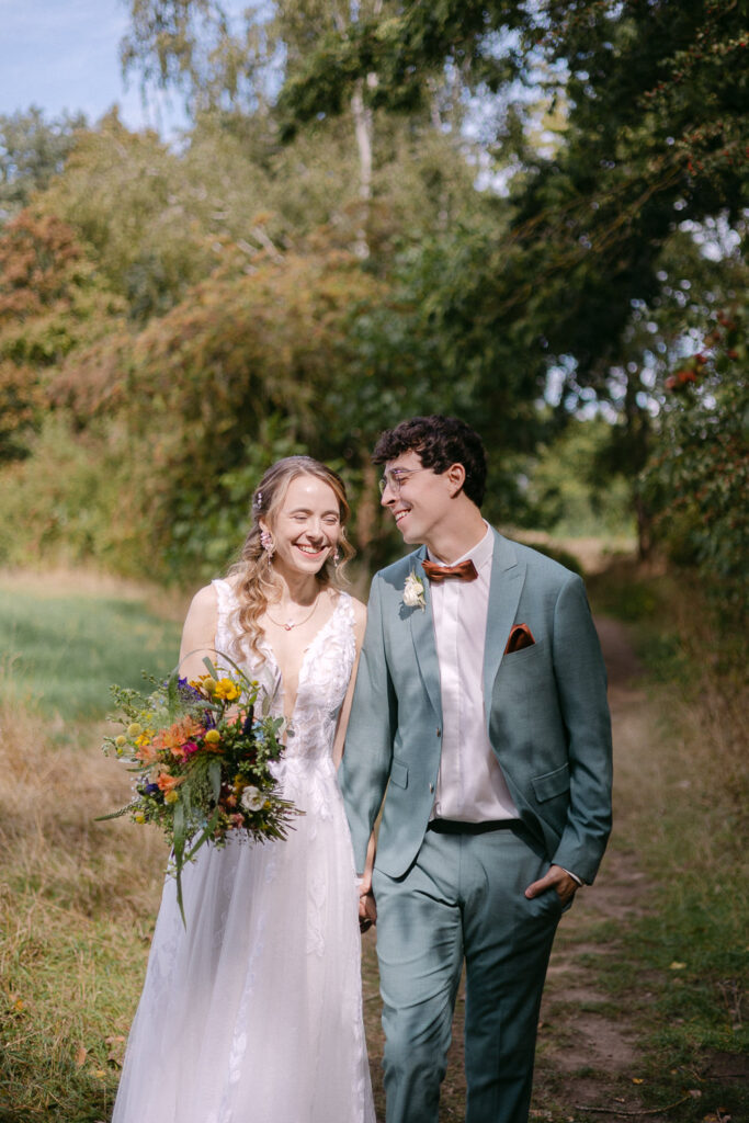 Gut Kahnsdorf Hainer See Hochzeit Heiraten Wedding Village Standesamt Standesamtliche Trauung Hochzeitsfotograf Hochzeitsfotos Fotoreportage