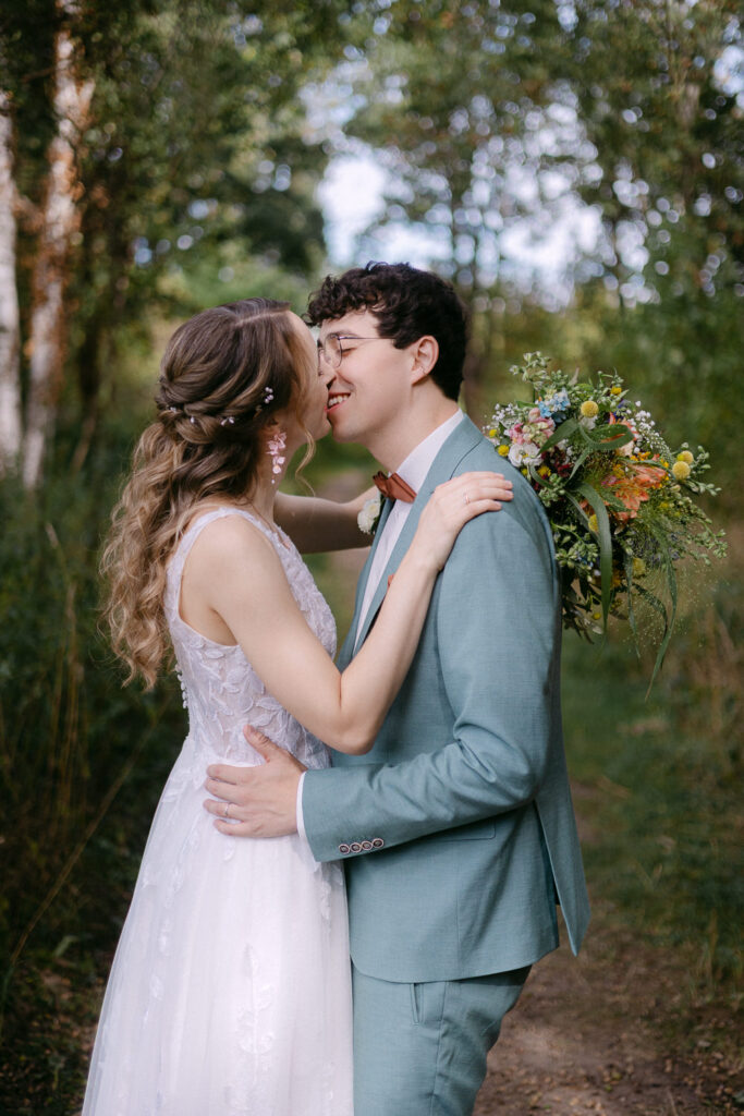 Gut Kahnsdorf Hainer See Hochzeit Heiraten Wedding Village Standesamt Standesamtliche Trauung Hochzeitsfotograf Hochzeitsfotos Fotoreportage