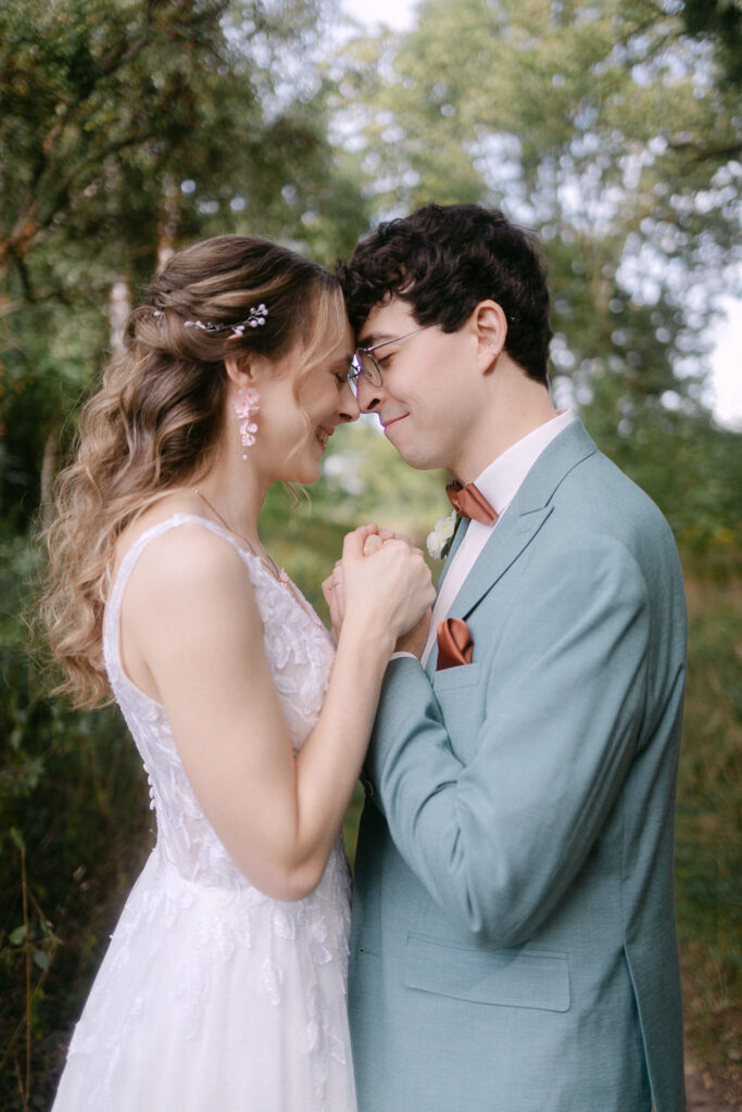 Gut Kahnsdorf Hainer See Hochzeit Heiraten Wedding Village Standesamt Standesamtliche Trauung Hochzeitsfotograf Hochzeitsfotos Fotoreportage