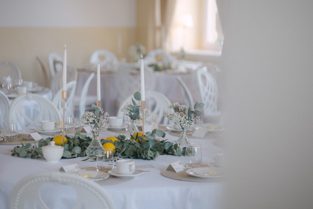 Gut Kahnsdorf Hainer See Hochzeit Heiraten Wedding Village Standesamt Standesamtliche Trauung Hochzeitsfotograf Hochzeitsfotos Fotoreportage