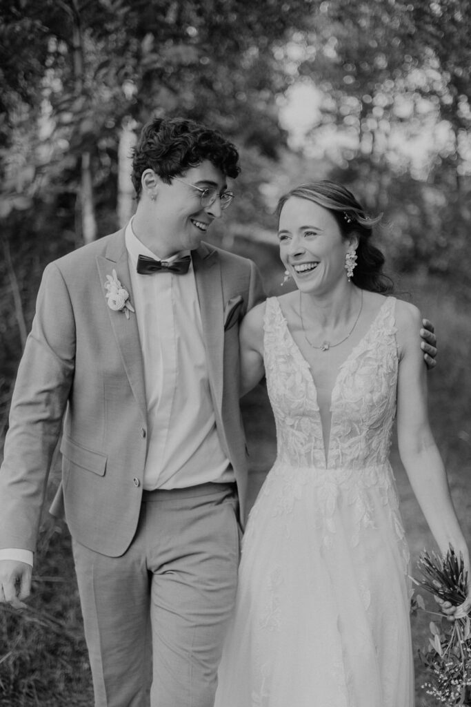 Gut Kahnsdorf Hainer See Hochzeit Heiraten Wedding Village Standesamt Standesamtliche Trauung Hochzeitsfotograf Hochzeitsfotos Fotoreportage