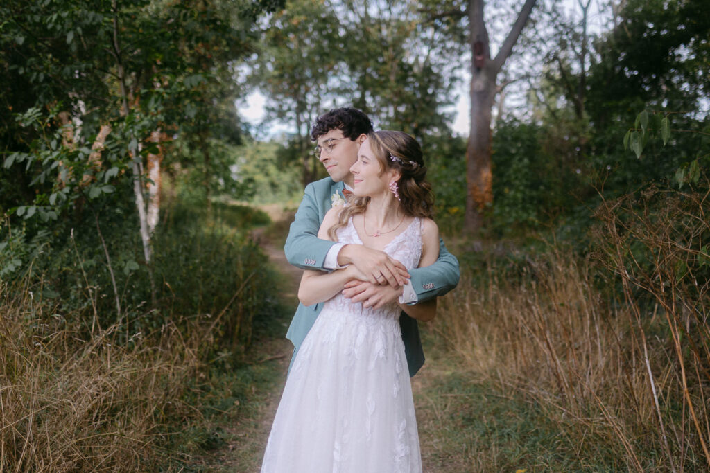 Gut Kahnsdorf Hainer See Hochzeit Heiraten Wedding Village Standesamt Standesamtliche Trauung Hochzeitsfotograf Hochzeitsfotos Fotoreportage