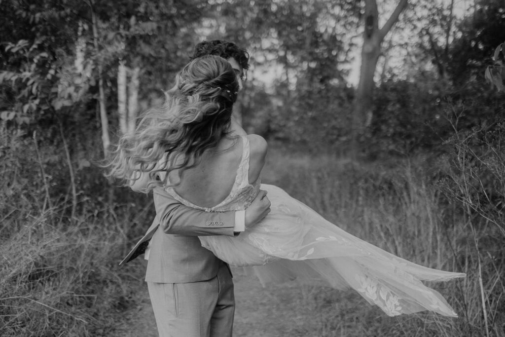 Gut Kahnsdorf Hainer See Hochzeit Heiraten Wedding Village Standesamt Standesamtliche Trauung Hochzeitsfotograf Hochzeitsfotos Fotoreportage