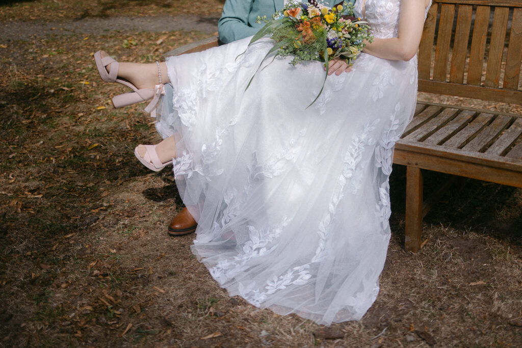 Gut Kahnsdorf Hainer See Hochzeit Heiraten Wedding Village Standesamt Standesamtliche Trauung Hochzeitsfotograf Hochzeitsfotos Fotoreportage