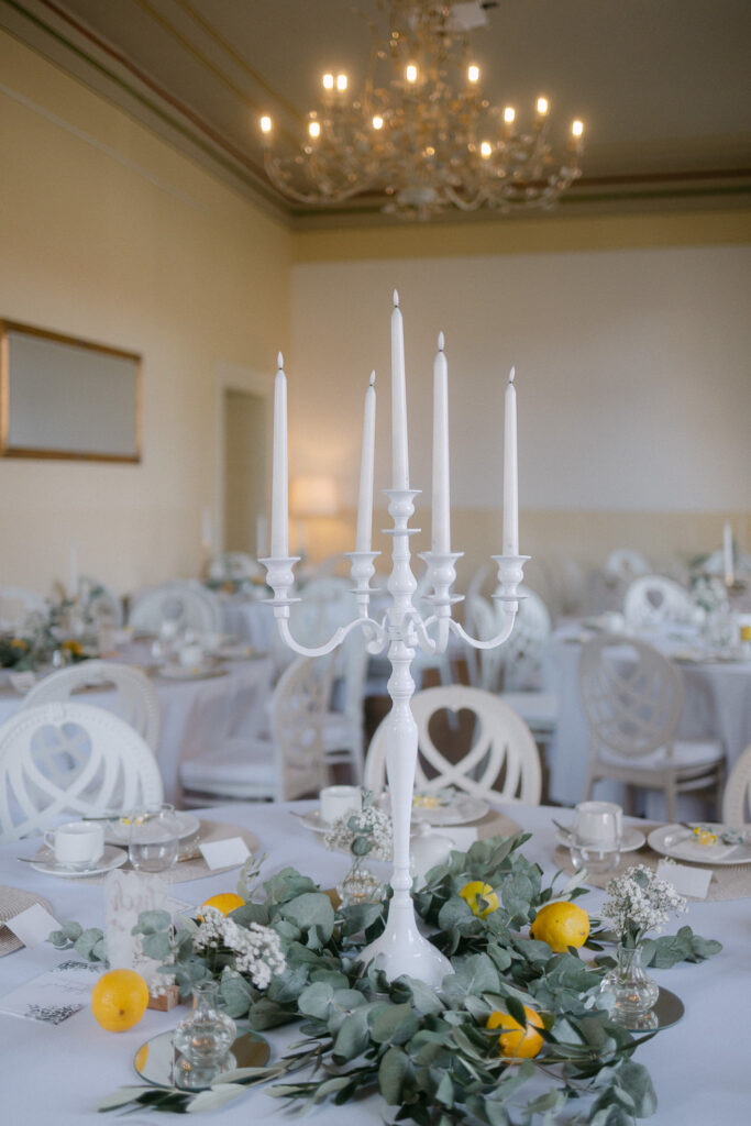 Gut Kahnsdorf Hainer See Hochzeit Heiraten Wedding Village Standesamt Standesamtliche Trauung Hochzeitsfotograf Hochzeitsfotos Fotoreportage